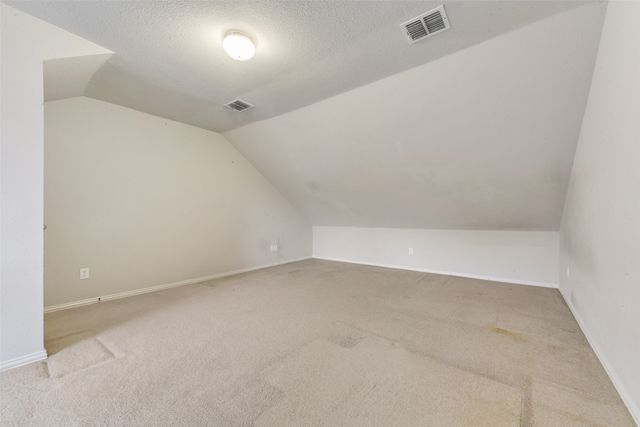 5804 Legend Lane, The Colony, TX 75056