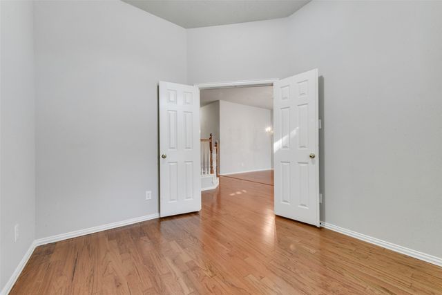 5804 Legend Lane, The Colony, TX 75056