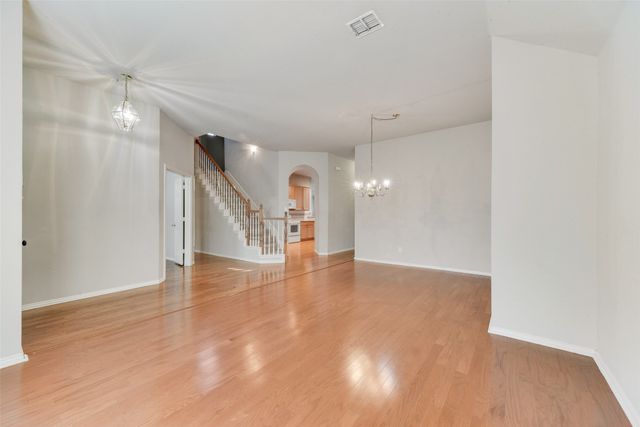 5804 Legend Lane, The Colony, TX 75056