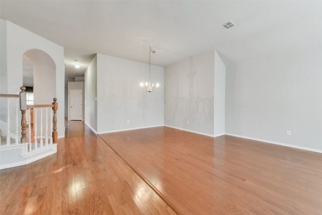 5804 Legend Lane, The Colony, TX 75056