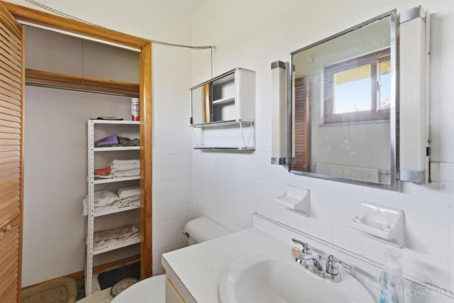 34 Mitchell Road, Union Twp, OH 45177