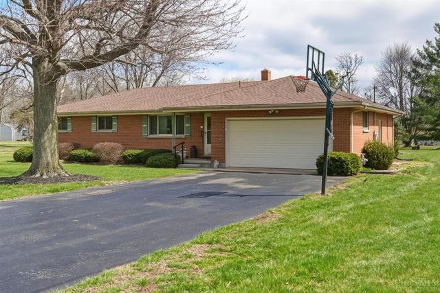 34 Mitchell Road, Union Twp, OH 45177
