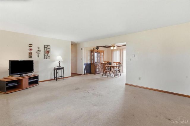 34 Mitchell Road, Union Twp, OH 45177