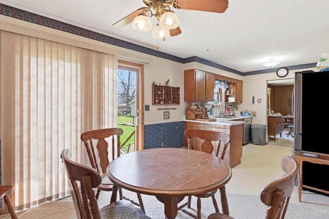 34 Mitchell Road, Union Twp, OH 45177