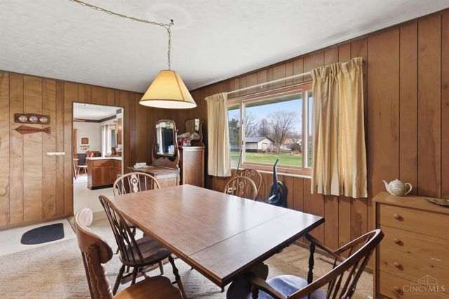 34 Mitchell Road, Union Twp, OH 45177