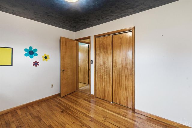 34 Mitchell Road, Union Twp, OH 45177