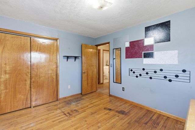 34 Mitchell Road, Union Twp, OH 45177