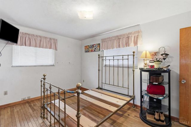 34 Mitchell Road, Union Twp, OH 45177