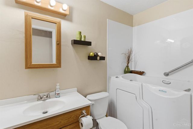 34 Mitchell Road, Union Twp, OH 45177