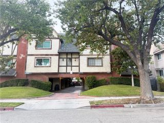 655 Alexander 3, Glendale, CA 91203
