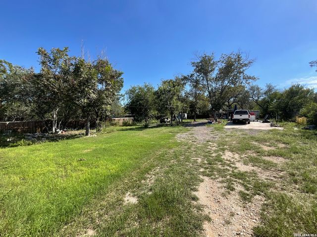 11908 Manzanita, San Antonio, TX 78245