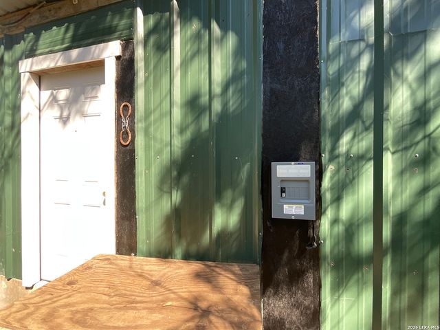 11908 Manzanita, San Antonio, TX 78245