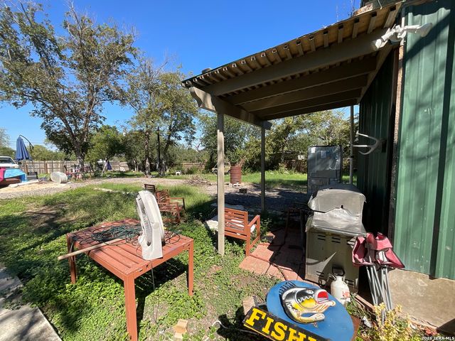 11908 Manzanita, San Antonio, TX 78245
