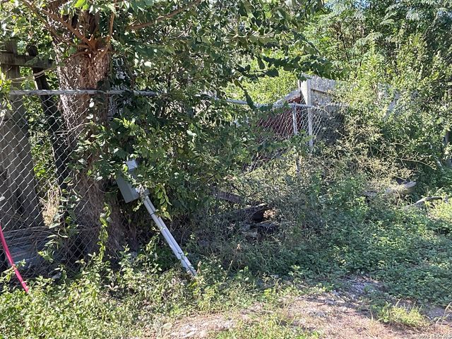 11908 Manzanita, San Antonio, TX 78245