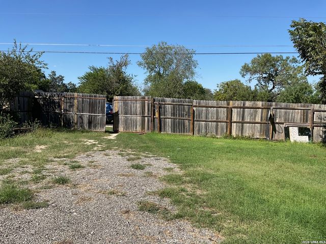11908 Manzanita, San Antonio, TX 78245