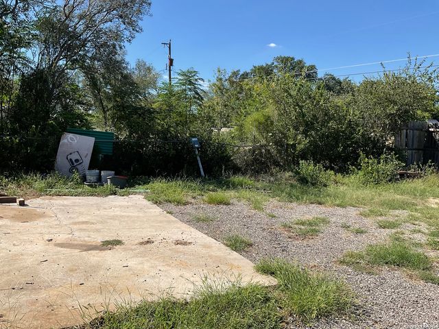 11908 Manzanita, San Antonio, TX 78245