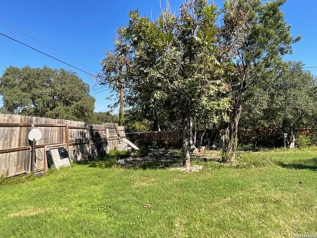 11908 Manzanita, San Antonio, TX 78245