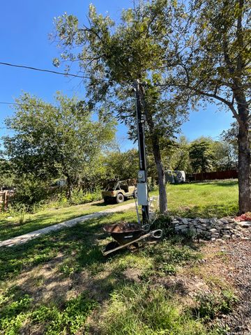 11908 Manzanita, San Antonio, TX 78245