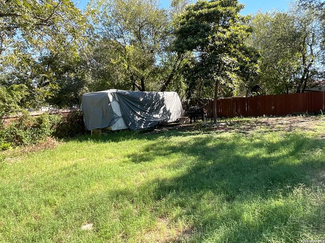 11908 Manzanita, San Antonio, TX 78245