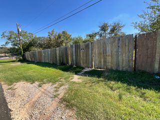 11908 Manzanita, San Antonio, TX 78245