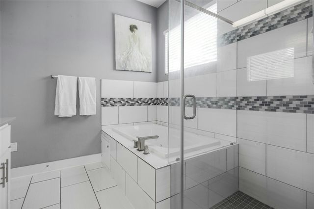 7607 Providence Ave A, Austin, TX 78752