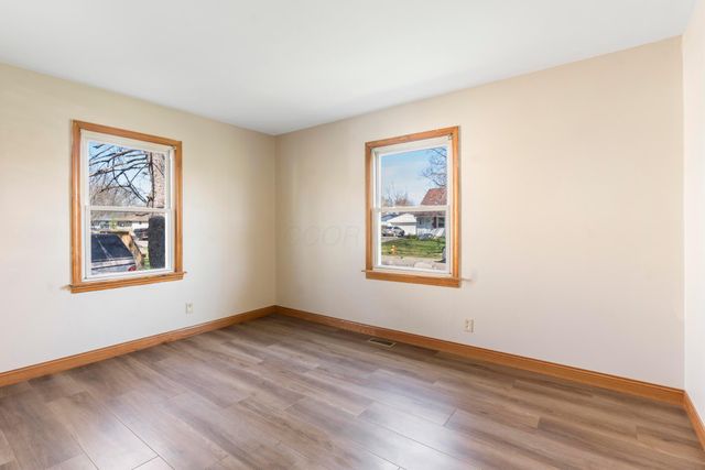 2249 Ashley Drive, Columbus, OH 43224