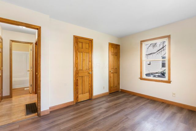 2249 Ashley Drive, Columbus, OH 43224