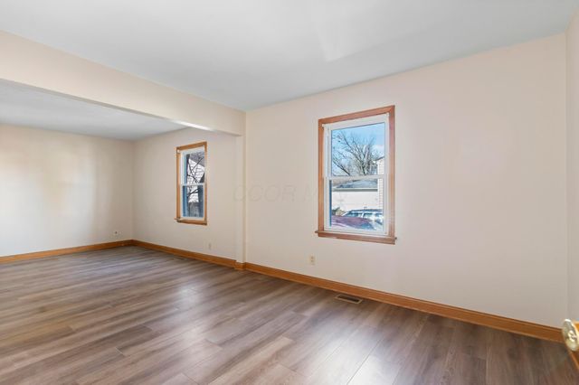 2249 Ashley Drive, Columbus, OH 43224