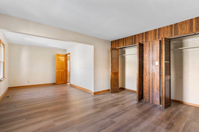 2249 Ashley Drive, Columbus, OH 43224
