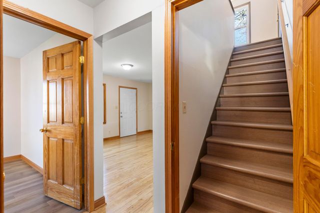 2249 Ashley Drive, Columbus, OH 43224