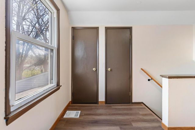 2249 Ashley Drive, Columbus, OH 43224