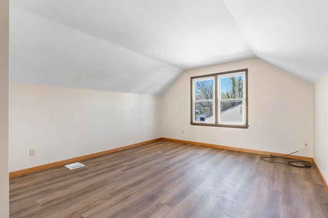 2249 Ashley Drive, Columbus, OH 43224
