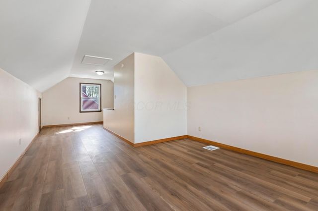 2249 Ashley Drive, Columbus, OH 43224