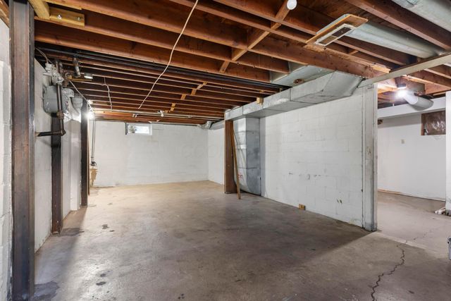 2249 Ashley Drive, Columbus, OH 43224