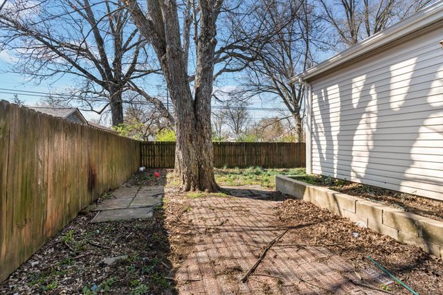 2249 Ashley Drive, Columbus, OH 43224