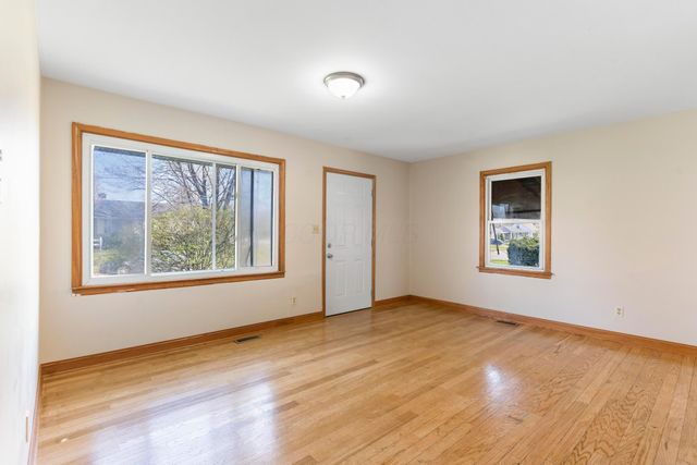2249 Ashley Drive, Columbus, OH 43224