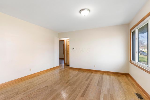 2249 Ashley Drive, Columbus, OH 43224