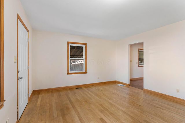 2249 Ashley Drive, Columbus, OH 43224
