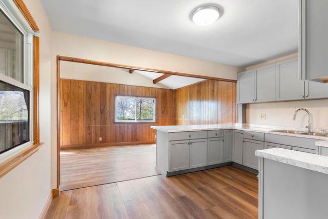 2249 Ashley Drive, Columbus, OH 43224