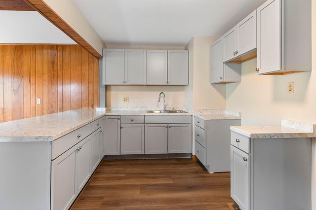 2249 Ashley Drive, Columbus, OH 43224