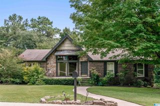 909 AUTUMN CHASE DRIVE, Birmingham, AL 35206