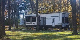 115 Cedar Ridge Trail, Angola, IN 46703