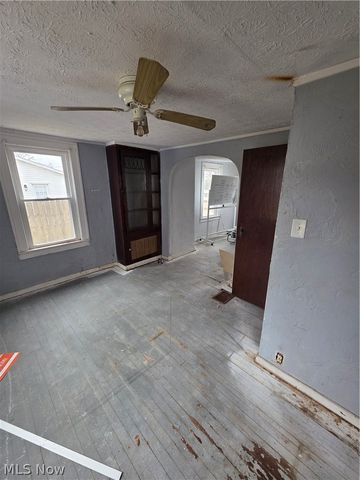 39277 Butternut Ridge Road, Elyria, OH 44035