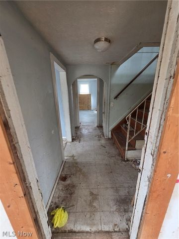 39277 Butternut Ridge Road, Elyria, OH 44035