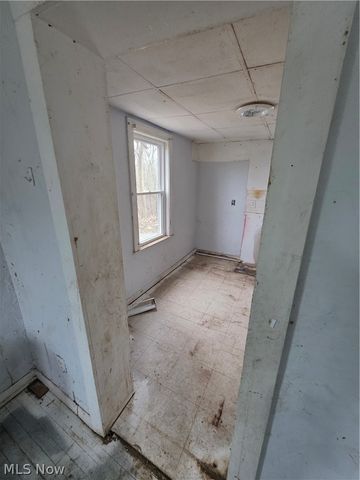 39277 Butternut Ridge Road, Elyria, OH 44035