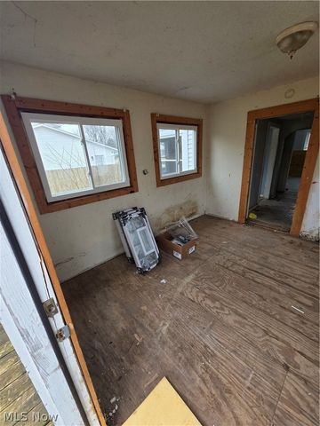 39277 Butternut Ridge Road, Elyria, OH 44035