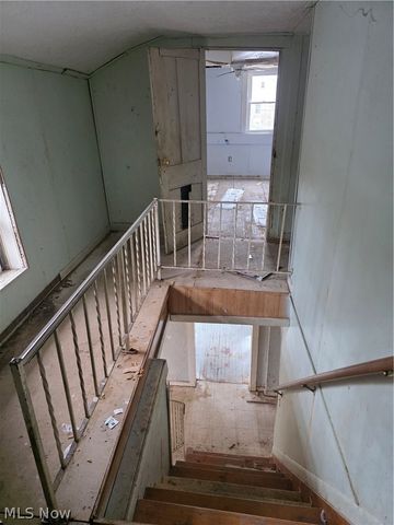 39277 Butternut Ridge Road, Elyria, OH 44035