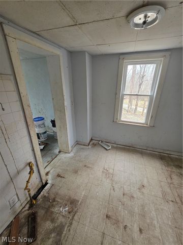 39277 Butternut Ridge Road, Elyria, OH 44035