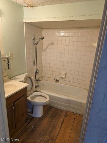 39277 Butternut Ridge Road, Elyria, OH 44035