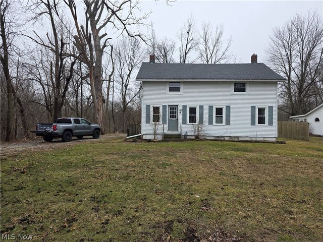 39277 Butternut Ridge Road, Elyria, OH 44035